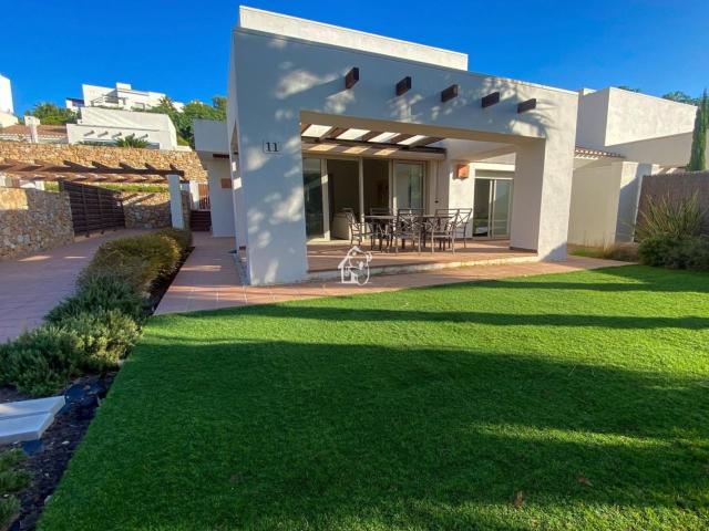 Villa en alquiler en San Miguel de Salinas Alicante