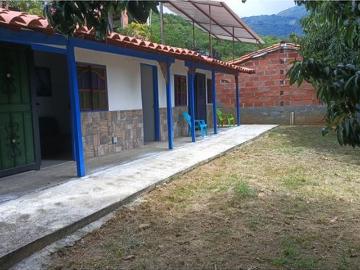 Villa en arriendo en Antioquia