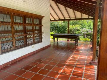 Villa en arriendo en El Cerrito