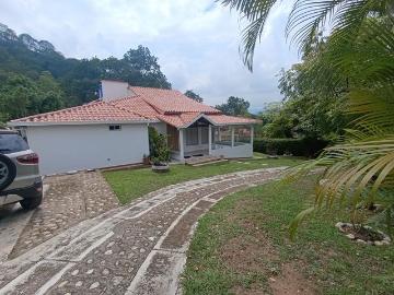 Villa en arriendo en Floridablanca