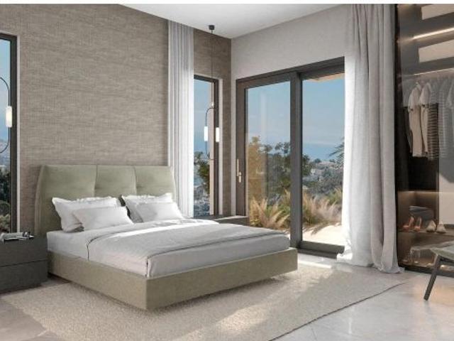 Villa en Benahav?s