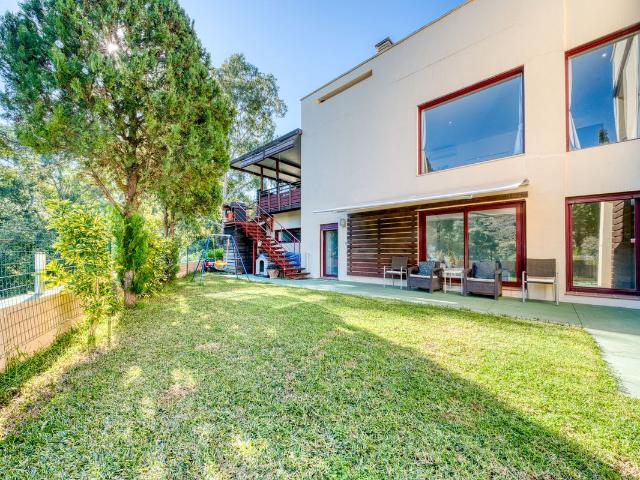 Villa en Benahavis Málaga