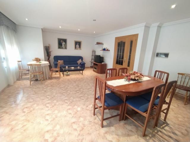 Casa en Betxi