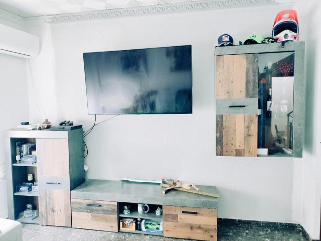 Casa en Betxi