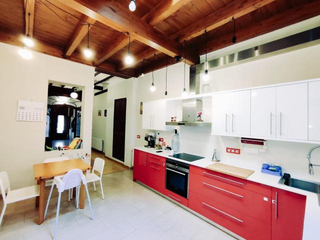 Casa en Betxi