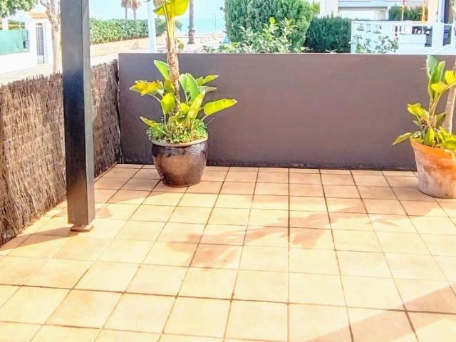 Villa en Chilches Xilxes