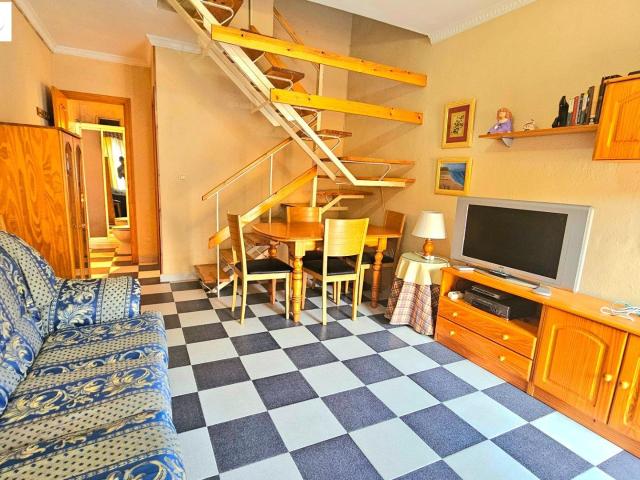 Villa en Chipiona