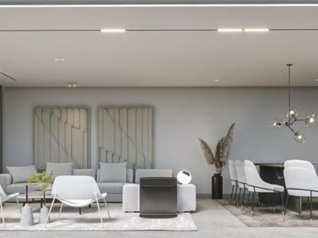 VILLA EN CONSTRUCCION MARBELLA/ESTEPONA