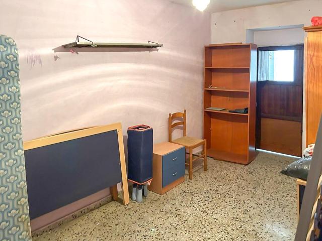Villa en Cullera