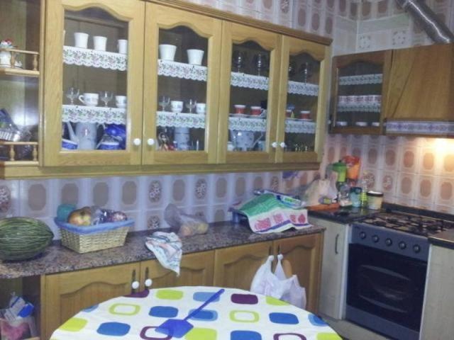 Villa en Cullera