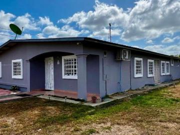 VILLA EN ESQUINA EN MIRADOR DE ANTON C2207 281