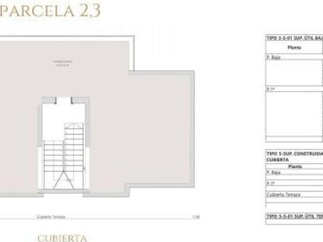 Villa en Estepona