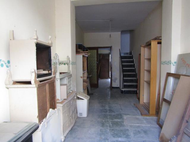 Casa en Gandia