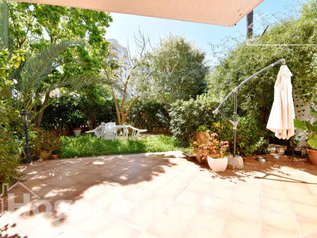Villa en Gandia