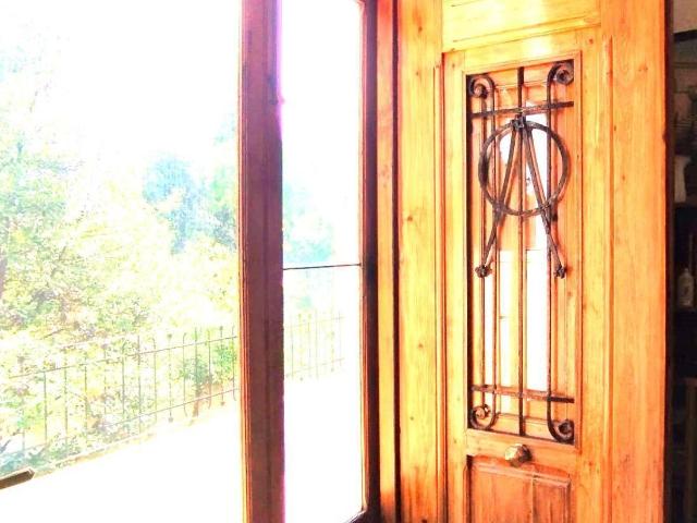 Villa en Godella