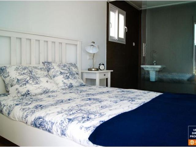 Villa en Gran Alacant Modernidad, Luz y Elegancia en un Entorno Privilegiado