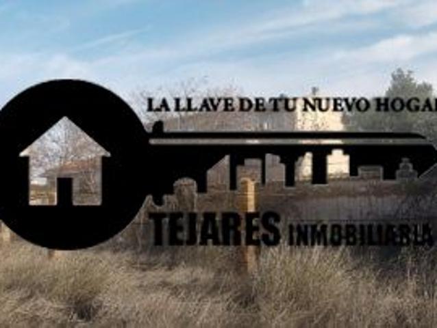 Villa en La Gineta