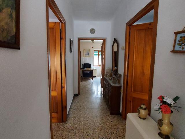 Villa en La Roda