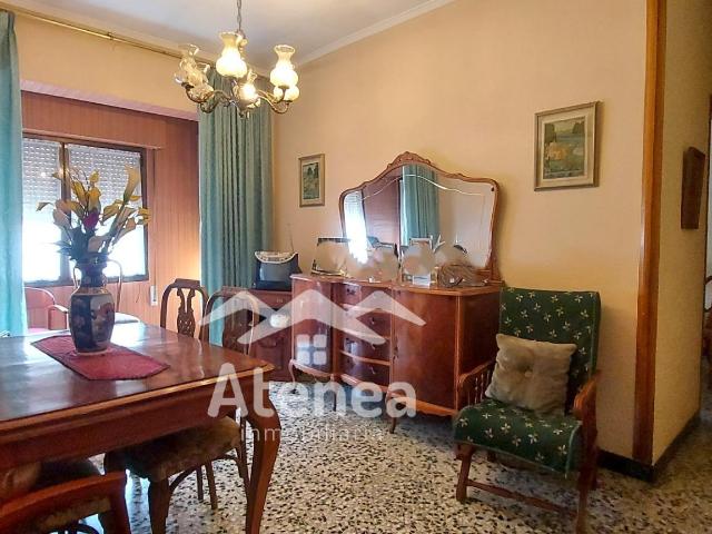 Villa en La Roda