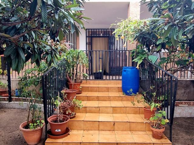 Villa en l'Alcora