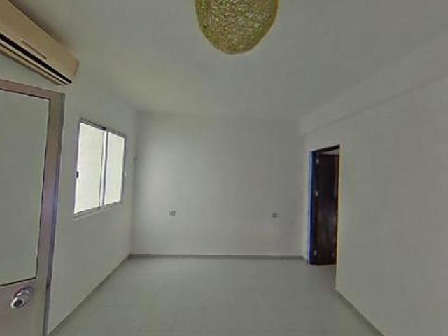 Villa en Lora del Rio