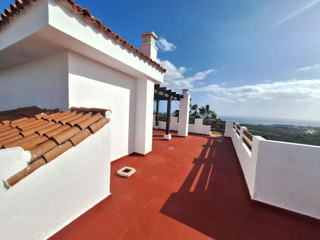 Villa en Manilva Málaga