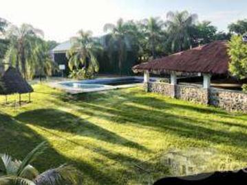 Villa en Miacatlan Estado de Morelos