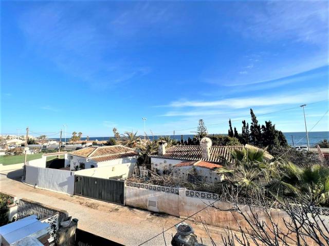 Villa en Mijas Málaga