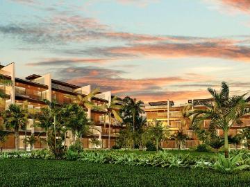 Villa en Preventa Dic2025 Hacienda Xcanatun Residences