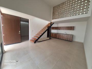 Villa en Pueblo Cholul