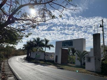 Villa en Rancho o rancheria La Tinaja