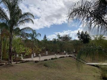 Villa en Rancho o rancheria La Tinaja