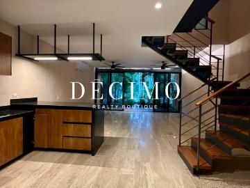 Villa en renta Alfredo V. Bonfil, Cancún, Quintana Roo