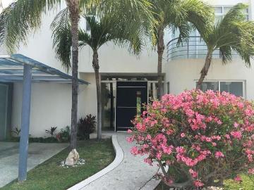 Villa en renta Calle 1, Fracc Nuevo Puerto Marqués, Acapulco De Juárez, Guerrero, 39897, Mex