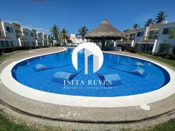 Villa en renta La Poza, Acapulco De Juárez, Acapulco De Juárez