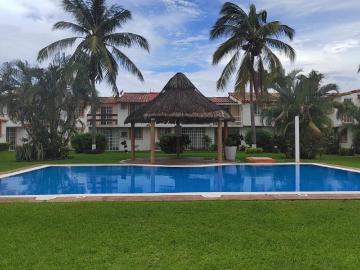 Villa en renta Real Diamante, Acapulco De Juárez