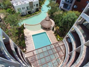 Villa en renta Solidaridad, Quintana Roo, Mex