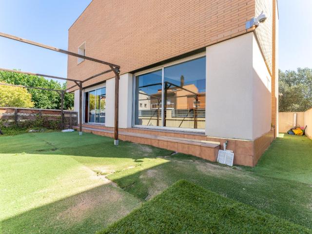Villa en Reus