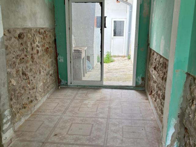 Casa en Riola