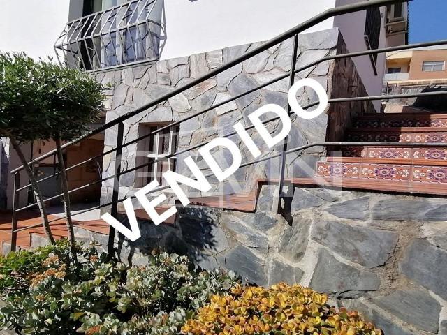 Casa en Santa Perpetua de Mogoda