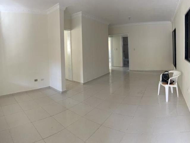 Villa en Santo Domingo Este