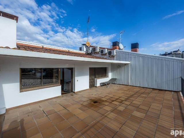 Villa en Sabadell