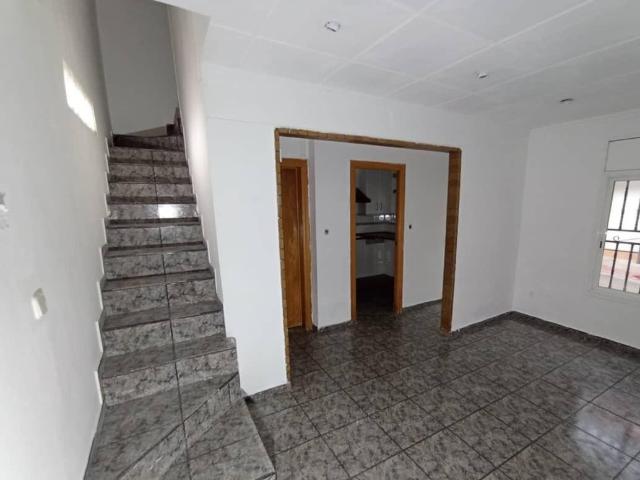 Casa en Sabadell