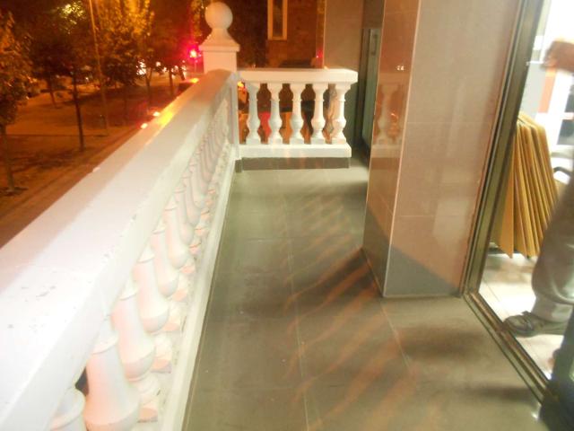 Villa en Sabadell