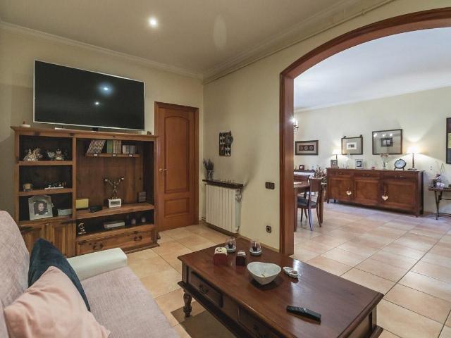 Villa en Sabadell