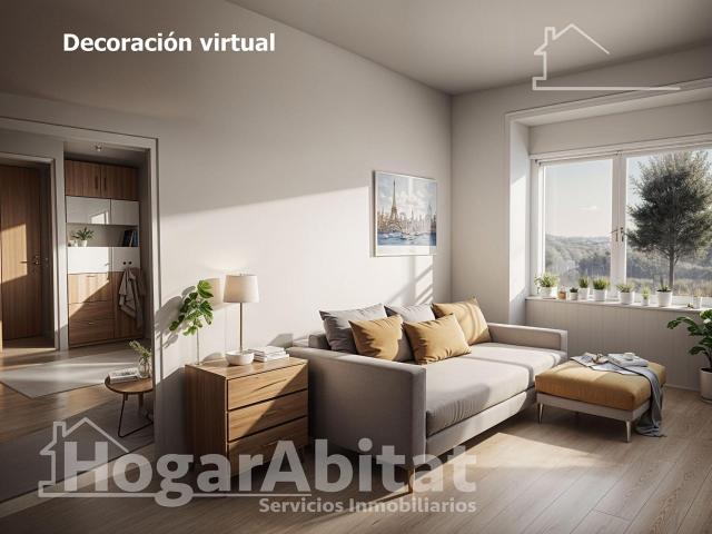 Casa en Sueca