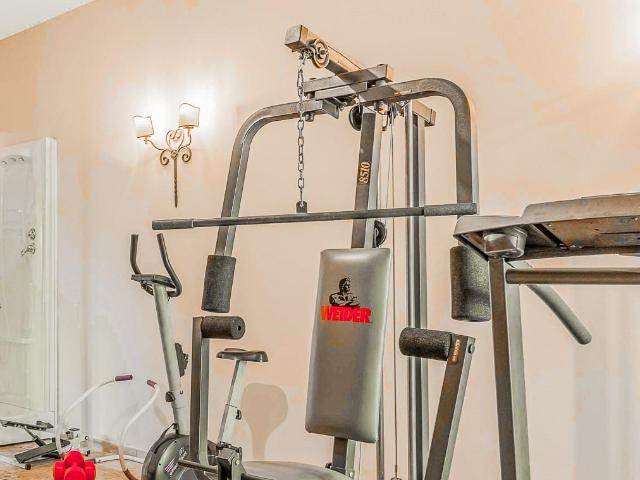 Villa esclusiva con piscina nella campagna di Polistena 1000m² Polistena