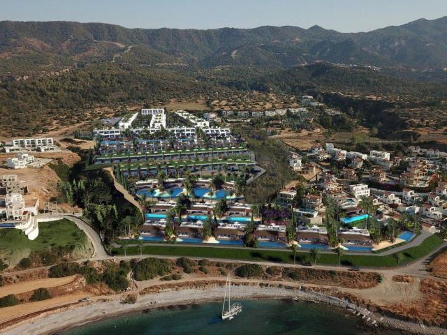 Villa Esentepe, Girne, 107467