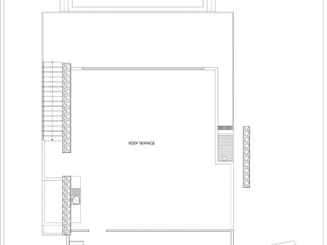Villa Esentepe, Girne, 107803
