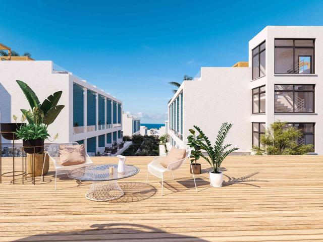 Villa Esentepe, Girne, 111103